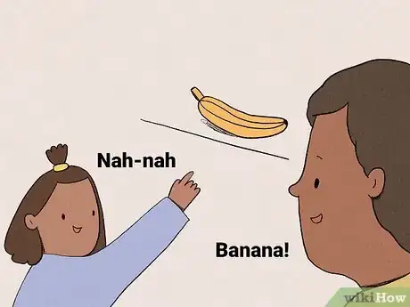 Image titled Develop Your Children's Speech and Language Skills Through Play and Positive Daily Interaction Step 5