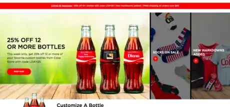 Image titled Screen Shot 2020 09 03 at 6.56.41 AM.png