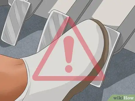 Image titled Drive in Snowy Conditions Step 3