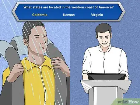 Image titled Become a Fan of the Game Ka Na Ba TV Game Show Step 30