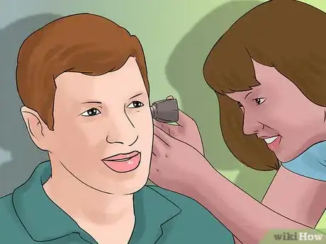 Image titled Buy Hearing Aids Step 3