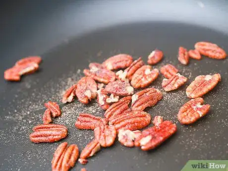 Image titled Make Candied Pecans Step 6