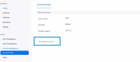Image titled Terminateaccount.png