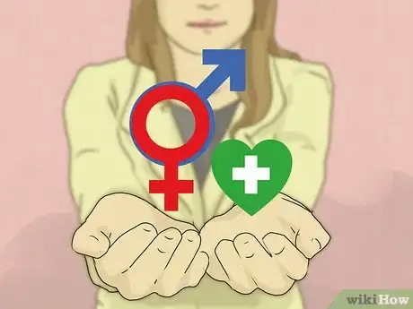 Image titled See a Sex Therapist Step 2