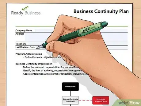 Image titled Plan Your Business Step 19