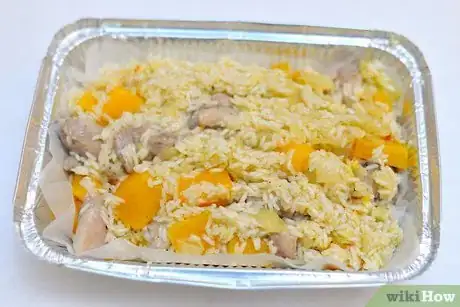 Image titled Make Ahead Casseroles Step 4