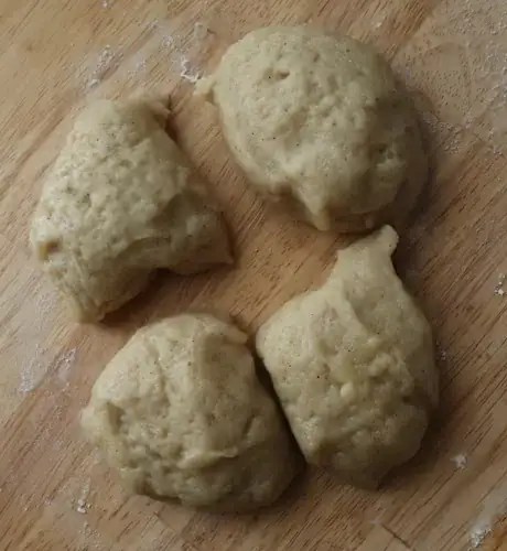 Image titled Screen Shot 2020 06 20 at 3.05.40 PM.png