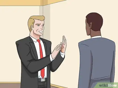 Image titled Treat High Potential Employees Step 1