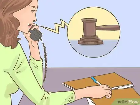 Image titled File for Unemployment in Georgia Step 15