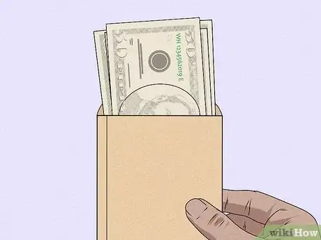 Image titled Become an Arizona Licensed Contractor Step 9