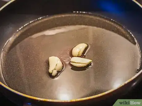 Image titled Cook Escarole Step 3