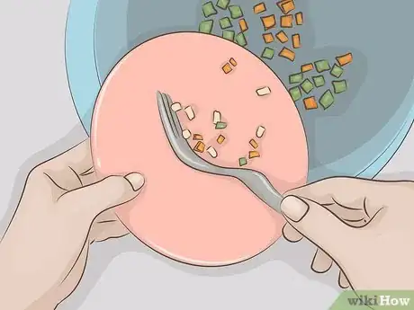 Image titled Maintain a Dishwasher Step 2