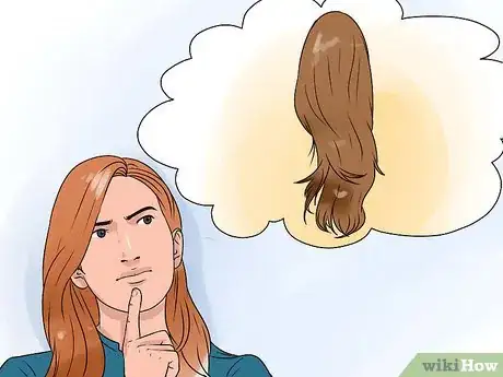 Image titled Choose the Right Hair Loss Option Step 15