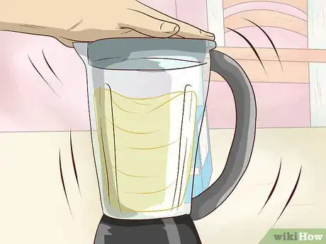 Image titled Use Xanthan Gum Step 14