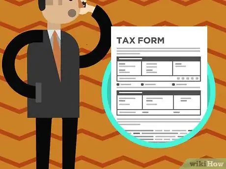 Image titled Find Federal Income Tax Forms Online Step 7