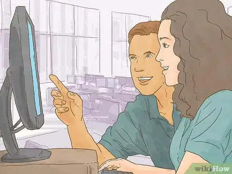 Image titled Get Involved in Local Politics Step 8