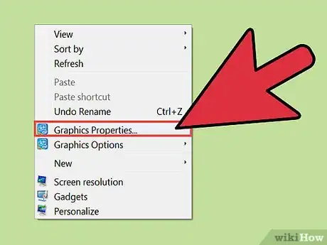 Image titled Use Extended Desktop View in Windows XP Step 2