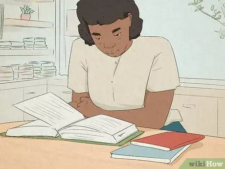 Image titled Pass the Teas Test Step 14