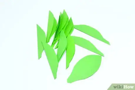 Image titled Make a Chocolate Bouquet Step 26