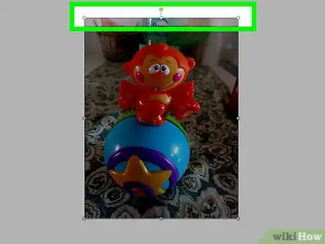 Image titled Remove a Solid Background Color of an Image in PowerPoint Step 4