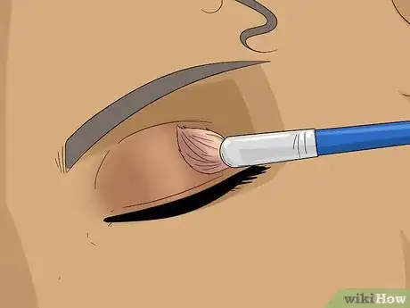 Image titled Look Good on Camera Step 8