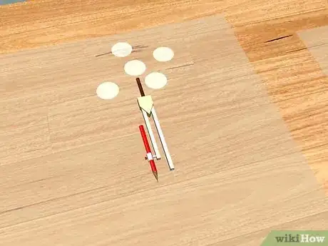 Image titled Make a Chandelier Step 11Bullet1