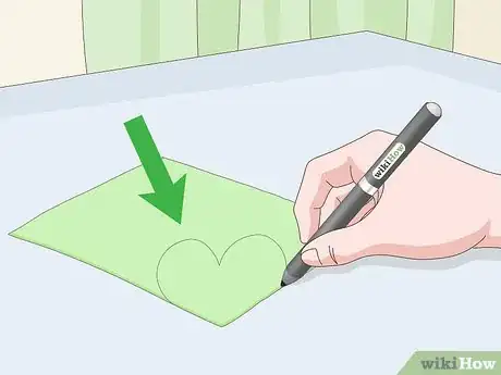 Image titled Design Your Own Bookmarks Step 9