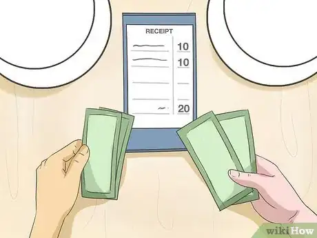 Image titled Find Friends to Travel with Step 17