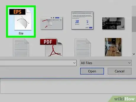 Image titled View EPS Files on PC or Mac Step 3
