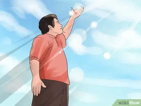 Image titled Prevent Cats from Pooping in the Garden Step 11