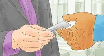 Start a Data Processing Business