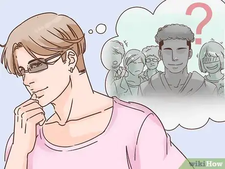 Image titled Overcome Self Doubt Step 1