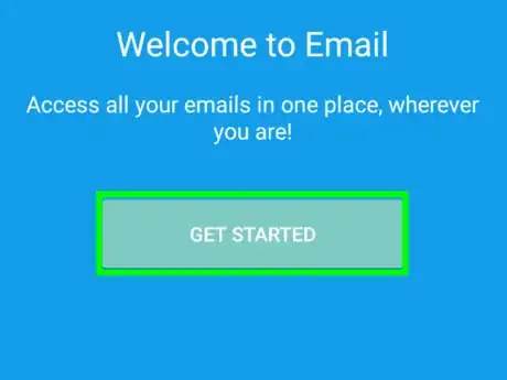 Image titled Gmail 32.png