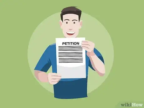 Image titled Buy Wind Energy Step 04