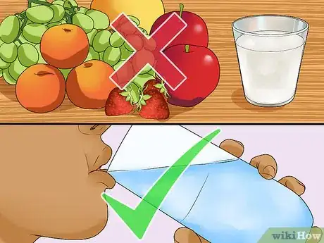 Image titled Stop Stomach Problems Step 10