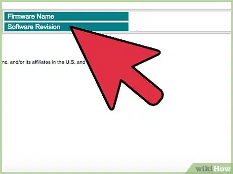 Image titled Update Linksys Firmware Step 7