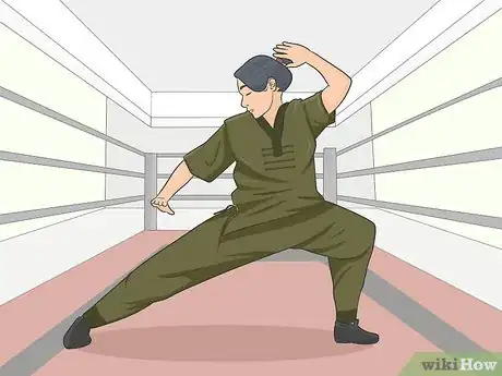 Image titled Choose Light Physical Activities Step 11