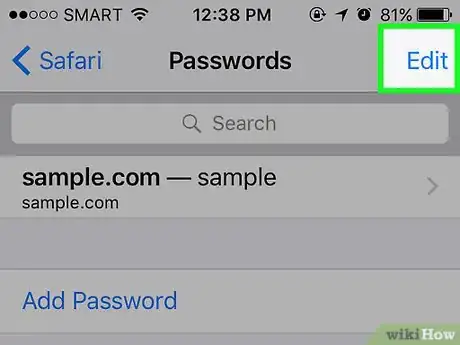 Image titled Delete Remembered Passwords Step 27