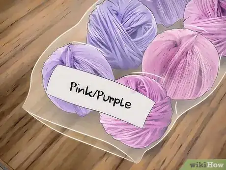 Image titled Organize Your Yarn Step 16