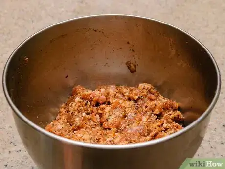 Image titled Make Chorizo Bilbao Step 4