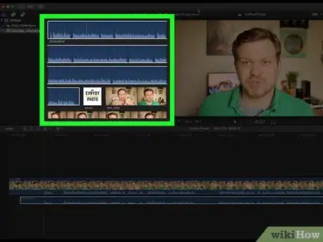 Image titled Sync Audio and Video Step 18