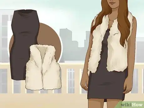 Image titled Wear a Fur Vest Step 1.jpeg