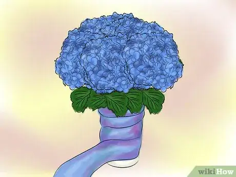 Image titled Make Wedding Centerpieces Step 18Bullet2