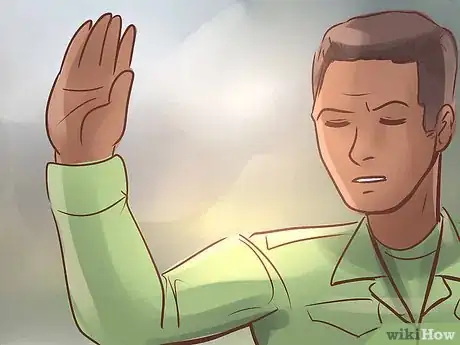 Image titled Afford Culinary School Step 10