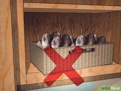 Image titled Store Dahlia Bulbs Step 10