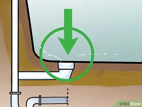 Image titled Buy a Whirlpool Tub Step 3