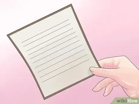 Image titled 30469 4