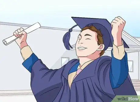 Image titled Obtain a RN License Step 4