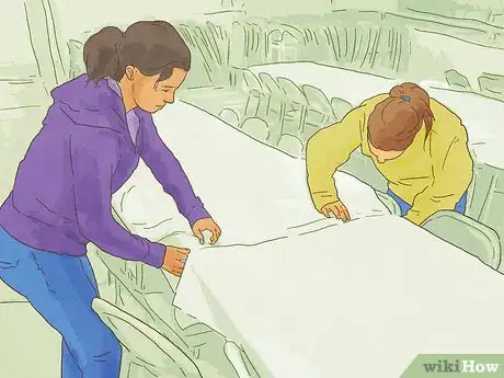 Image titled Put Together a Welcome Home Party Step 3