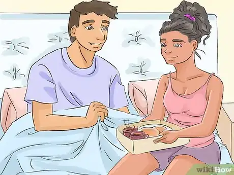 Image titled Celebrate Your One Year Anniversary with Your Boyfriend Step 16